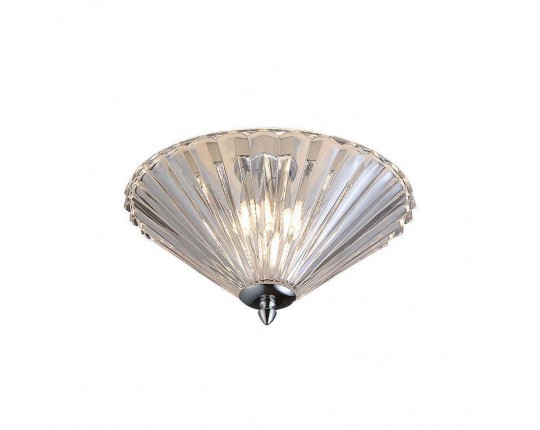 Потолочный светильник Newport Nika 8355/PL chrome М0070348