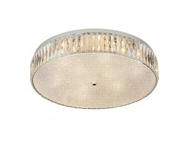 Потолочный светильник Newport 8249/PL chrome М0066099