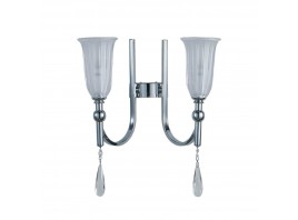 Бра Newport 4802/A chrome М0061866