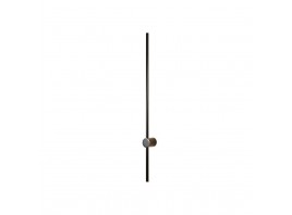 Бра Newport 15102/A black glossy М0069133