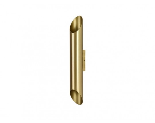Бра Newport Florida 3562/A brass М0070207