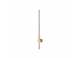 Бра Newport 15102/A champagne gold М0069132