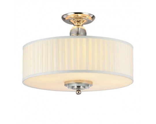 Потолочный светильник Newport 31705/PL М0057114