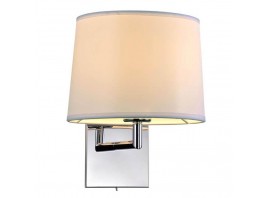 Бра Newport 14101/A white М0052649