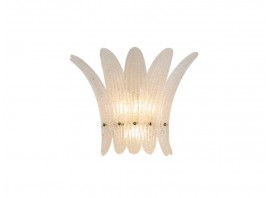 Настенный светильник Newport Victoria 8803/A gold white М0070237