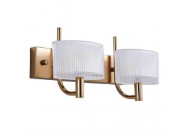 Бра Newport 4332/A gold М0062183