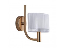Бра Newport 4331/A gold М0062181