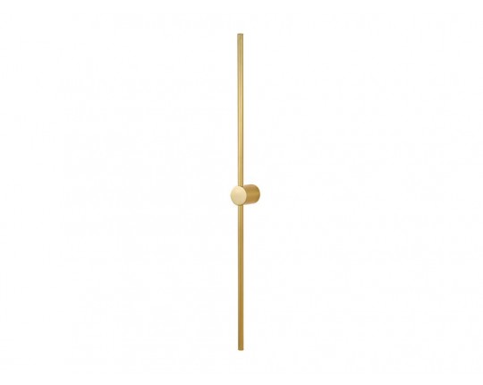 Бра Newport Loren 15101/A brass М0070228