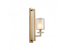 Бра Newport 4401 L/A gold new М0064454