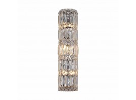 Бра Newport 8456/A chrome М0065134