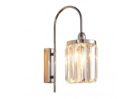 Бра Newport 4501/A Gold М0062716