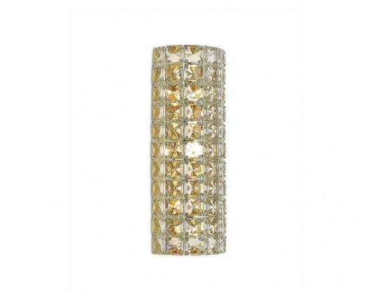 Настенный светильник Newport Venera 8513/A gold М0070469