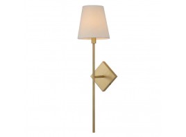 Бра Newport 3551/A brass М0066175