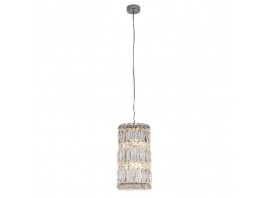 Подвесной светильник Newport 8456/S chrome М0067399