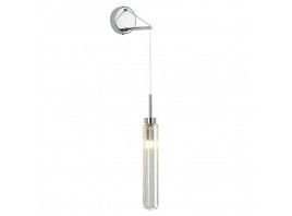 Бра Newport 4520 4521 L/A chrome М0066796
