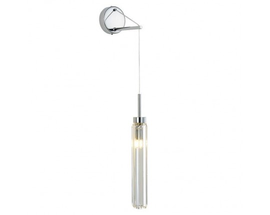 Бра Newport 4520 4521 L/A chrome М0066796