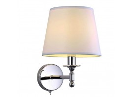 Бра Newport 14501/A white М0052660