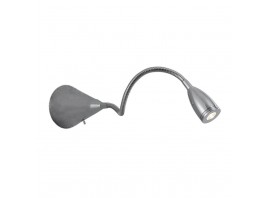 Бра Newport 14901/A chrome М0061723