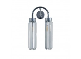 Бра Newport 4522/A chrome М0064136
