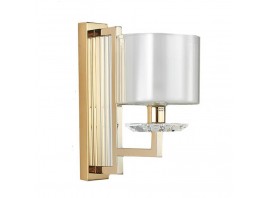 Бра Newport 4401/A Gold М0060953