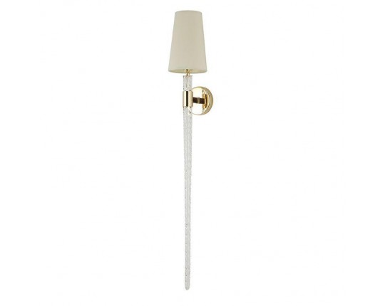 Бра Newport 3581/A gold М0068244