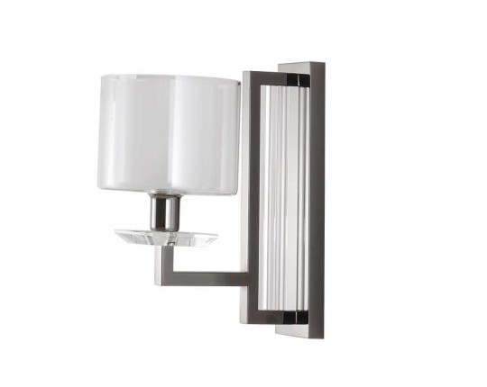 Бра Newport Alexandra 4401/A black glossy М0068526