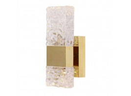 Бра Newport 15382/A Champagne gold М0068691