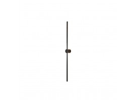 Бра Newport 15101/A black glossy М0069131