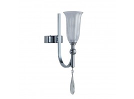 Бра Newport 4801/A chrome М0061865
