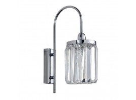 Бра Newport 4501/A Chrome М0062721
