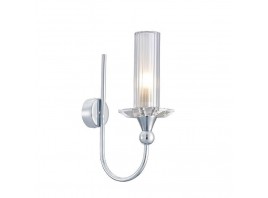 Бра Newport Сharlize 4581/A chrome М0070211