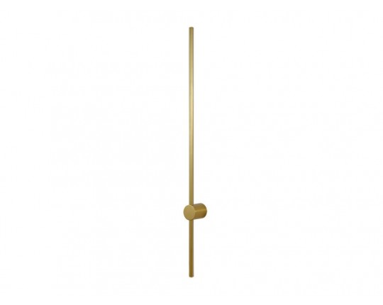 Бра Newport Loren 15102/A brass М0070229