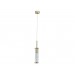 Подвесной светильник Newport Madonna 4551/S gold М0070256