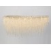 Подвесная люстра Newport 10932/C gold М0068507