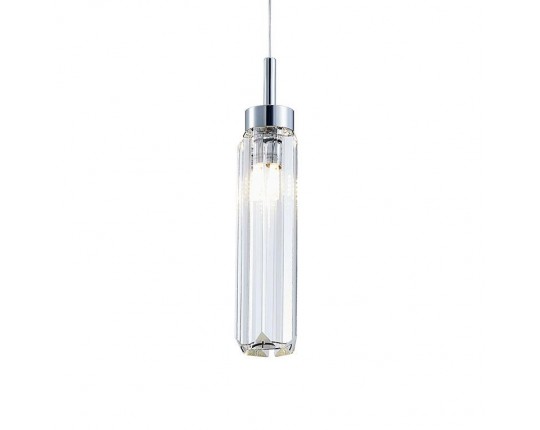 Бра Newport 4520 4521 L/A chrome М0066796