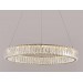 Подвесной светодиодный светильник Newport 8240/60 chrome М0067372