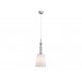 Подвесной светильник Newport Chelsy 4371/S chrome М0070441