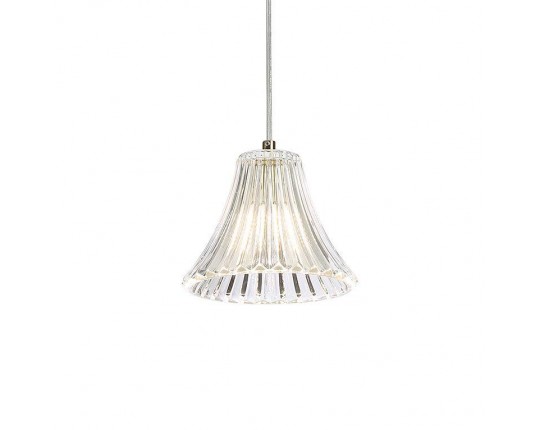 Подвесной светильник Newport Nika 8351/S gold М0069984