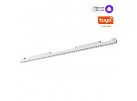 Трековый светильник Novotech FLUM 359638