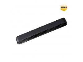 Трековый светильник для низковольтного шинопровода Novotech SMAL 359246