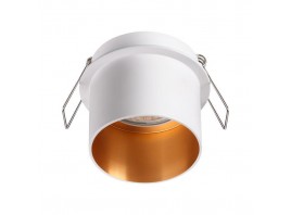 Встраиваемый светильник Novotech Butt 370432