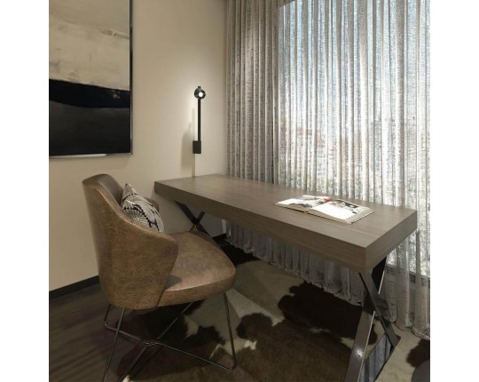 Бра Novotech Over Fermo 359313