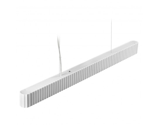 Подвесной светодиодный светильник Novotech Over Yeso 359404