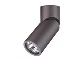 Спот Novotech Over Elite 370590