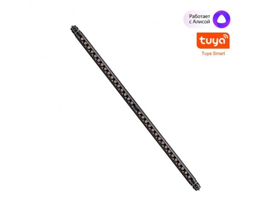 Трековый светодиодный светильник Novotech Konst Glat 359367