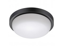 Уличный светодиодный светильник Novotech Street Opal 358017