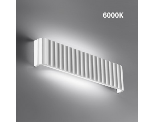 Настенный светодиодный светильник Novotech Over Yeso 359402