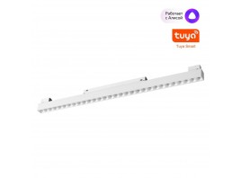 Трековый светильник Novotech FLUM 359636