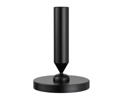 Подвесной светодиодный светильник Novotech Over Mirror 359279