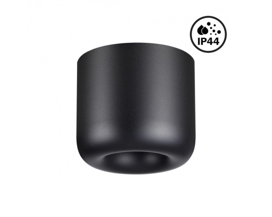 Потолочный светодиодный светильник Novotech Over Lisse 359440